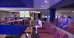 fanduel united center|FanDuel Group and United Center Announce Plans to .